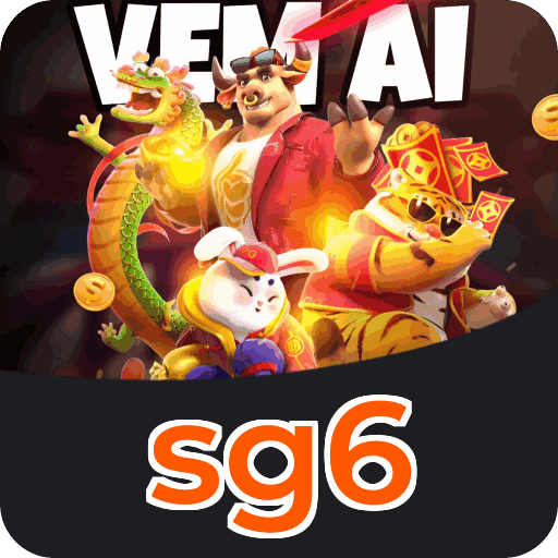 Fortune Dragon - RTP 96.96%