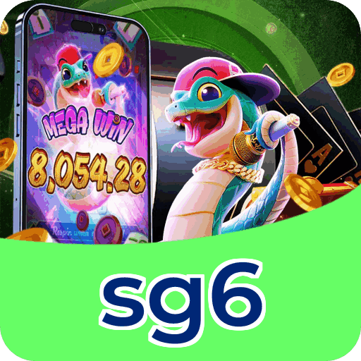 Pagamentos e segurança no app