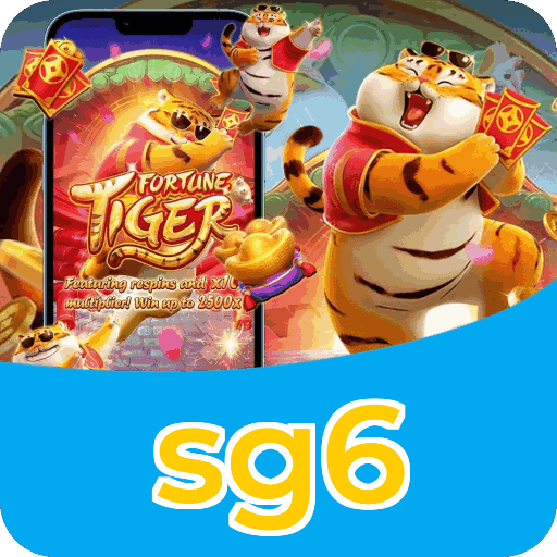 Fortune OX - 1.024 Ways