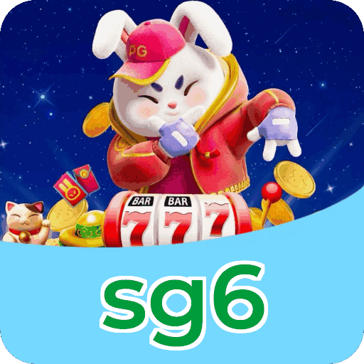 Download PC sg6