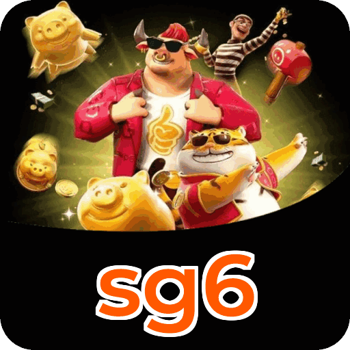 Maria Santos acumulou R$ 850K no Blackjack