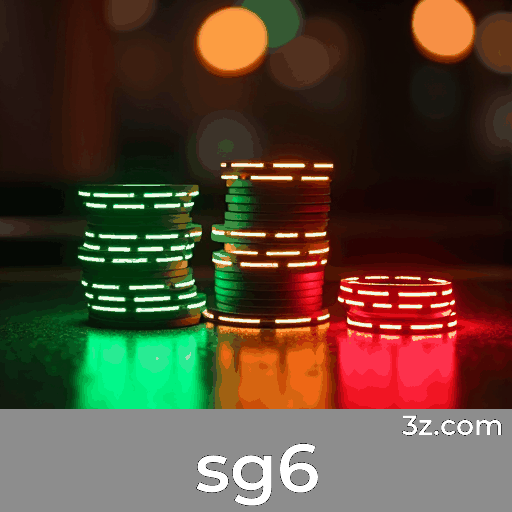 Estratégias de Apostas em Esporte: 30% mais Ganhos com sg6