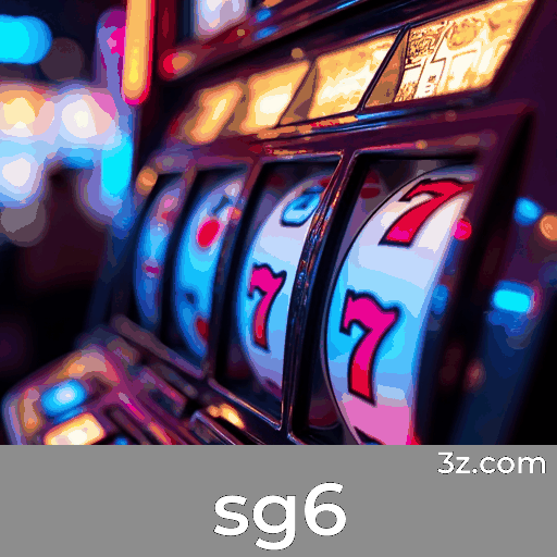 sg6: Sistema Inteligente de Promoções Personalizadas