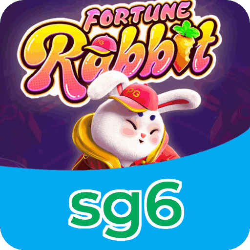 Instalação iOS sg6