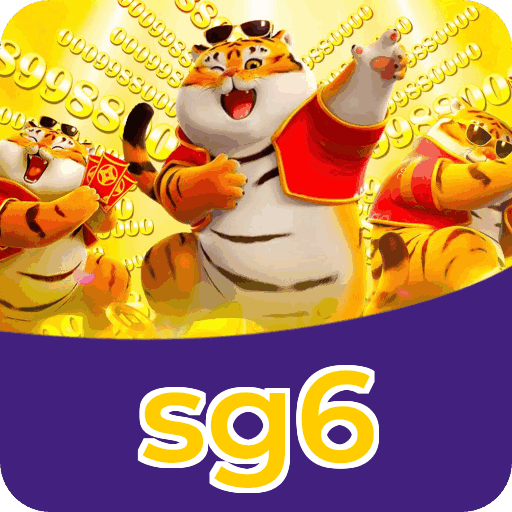 Equipe de suporte ao cliente da sg6