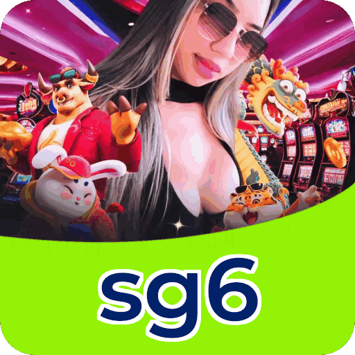 Blackjack ao vivo - Mesas VIP com dealers profissionais