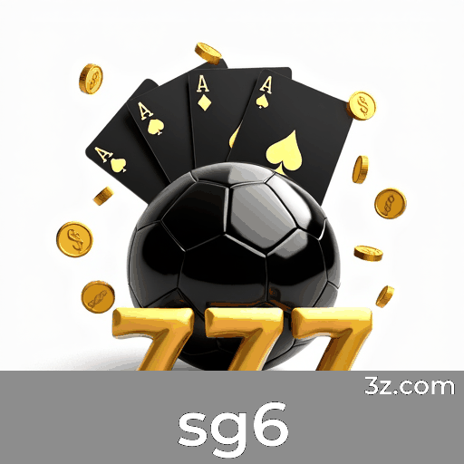 Experiência Mobile Revolucionária com o Aplicativo da sg6