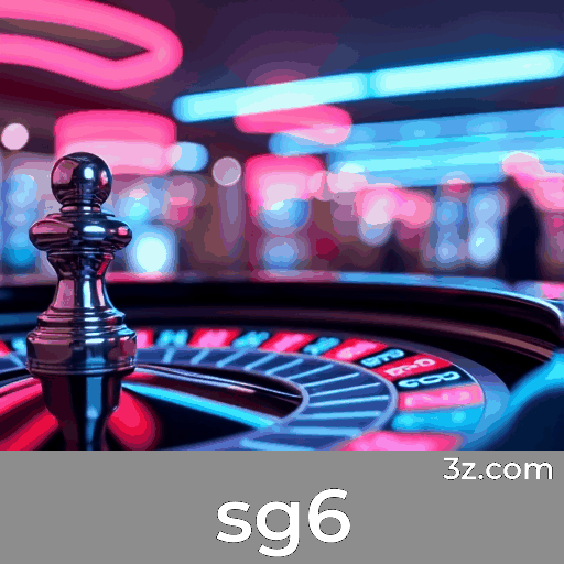 Conteúdo Exclusivo para Membros no sg6