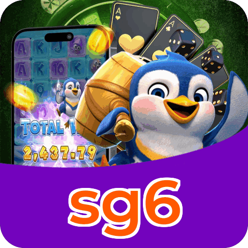 Fortune Tiger - RTP 96.81%