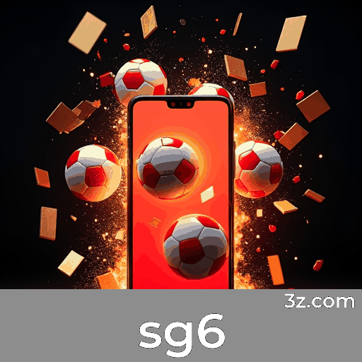 sg6: Sistema Inteligente de Promoções Personalizadas