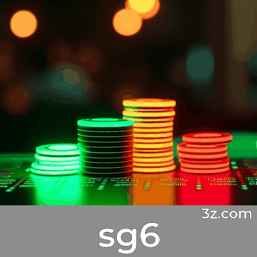 Estratégias de Apostas em Esporte: 30% mais Ganhos com sg6