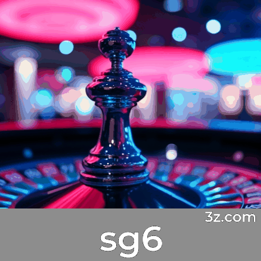 Conteúdo Exclusivo para Membros no sg6