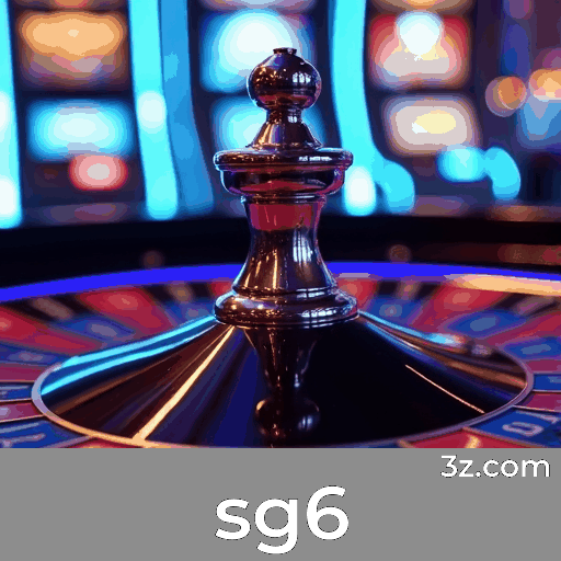 Experimente os Serviços Profissionais do sg6