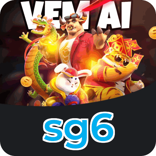 Sorteios e eventos no Facebook