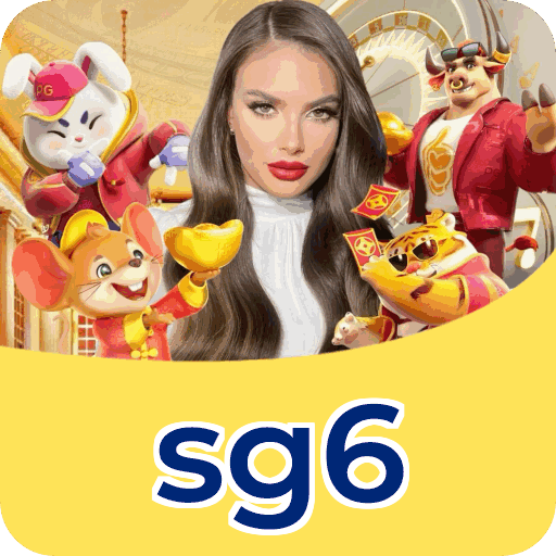 Download Android sg6