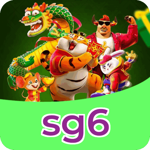 Promoções exclusivas no Facebook