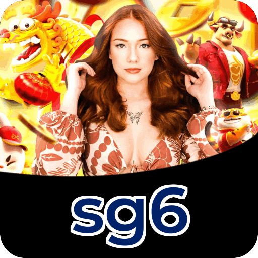 Mahjong Ways - Slot com múltiplas formas de ganhar