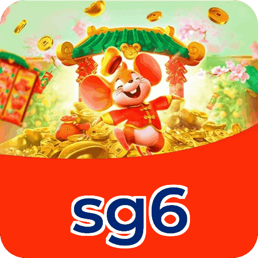 Fortune Tiger - Slot com RTP 96.81%