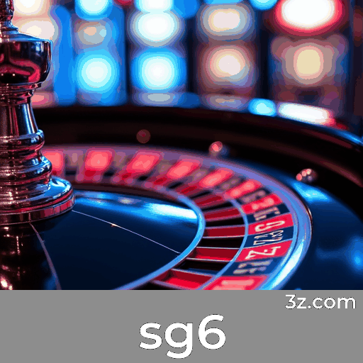 Conteúdo Exclusivo para Membros no sg6