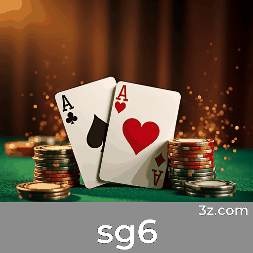 sg6 e Crash: Experiência Comunitária e Estratégias