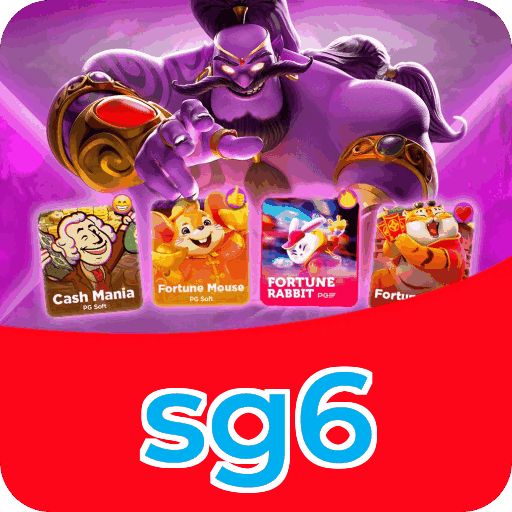 Cashback semanal sg6