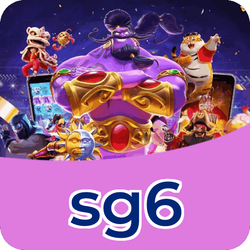 Lottery Clássica na sg6