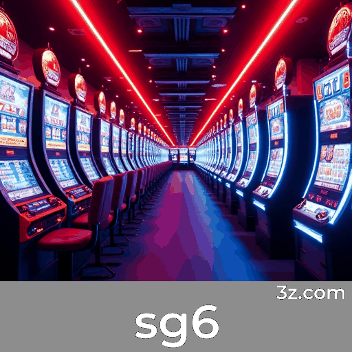 sg6: Sistema Inteligente de Promoções Personalizadas
