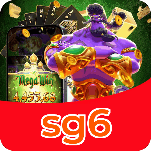 Certificações de segurança e licenças da sg6