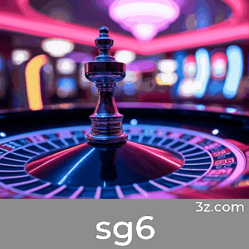 Experimente os Serviços Profissionais do sg6