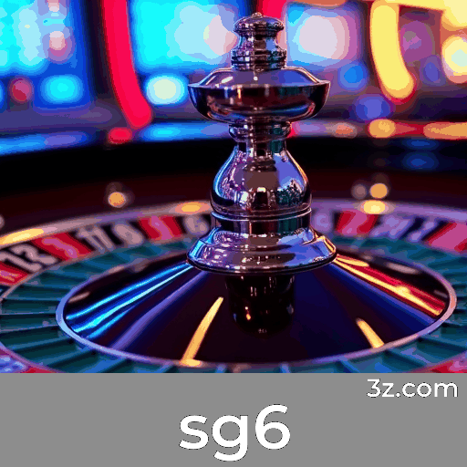 Conteúdo Exclusivo para Membros no sg6