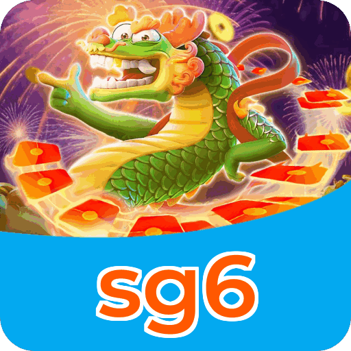 Benefícios da Conta