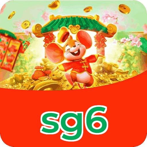 Cashback Semanal sg6