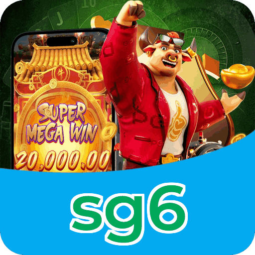 Permitir fontes desconhecidas no Android