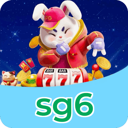 Comunidade ativa no Facebook